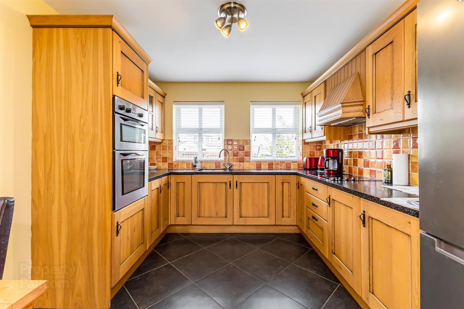 2 Miskelly Court 8 of 28