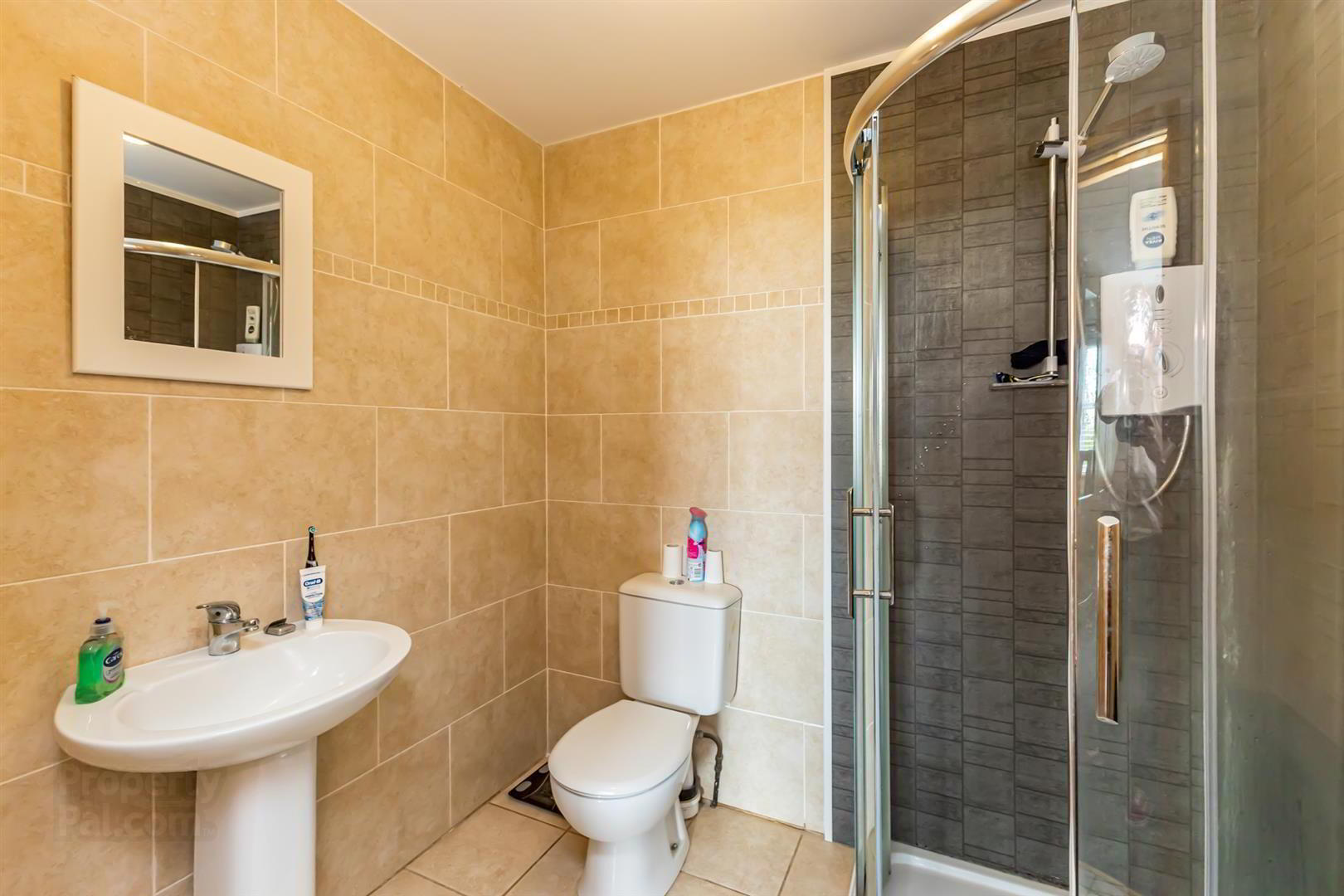 2 Miskelly Court 18 of 28