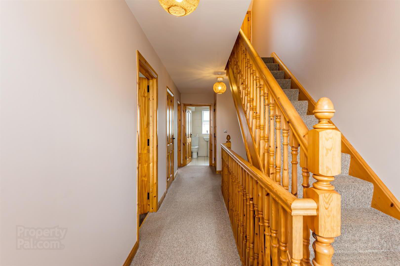 2 Miskelly Court 15 of 28