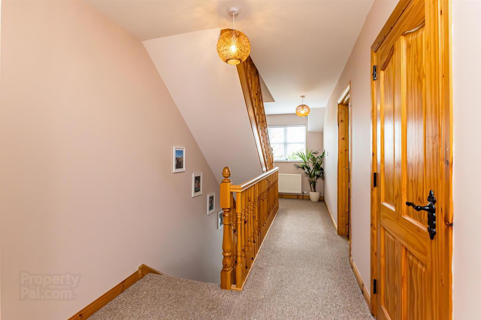 2 Miskelly Court 14 of 28