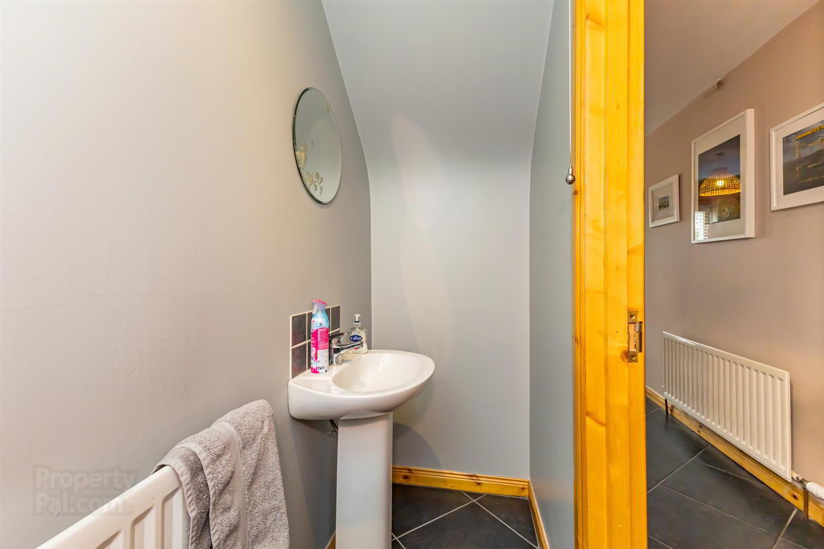 2 Miskelly Court 13 of 28