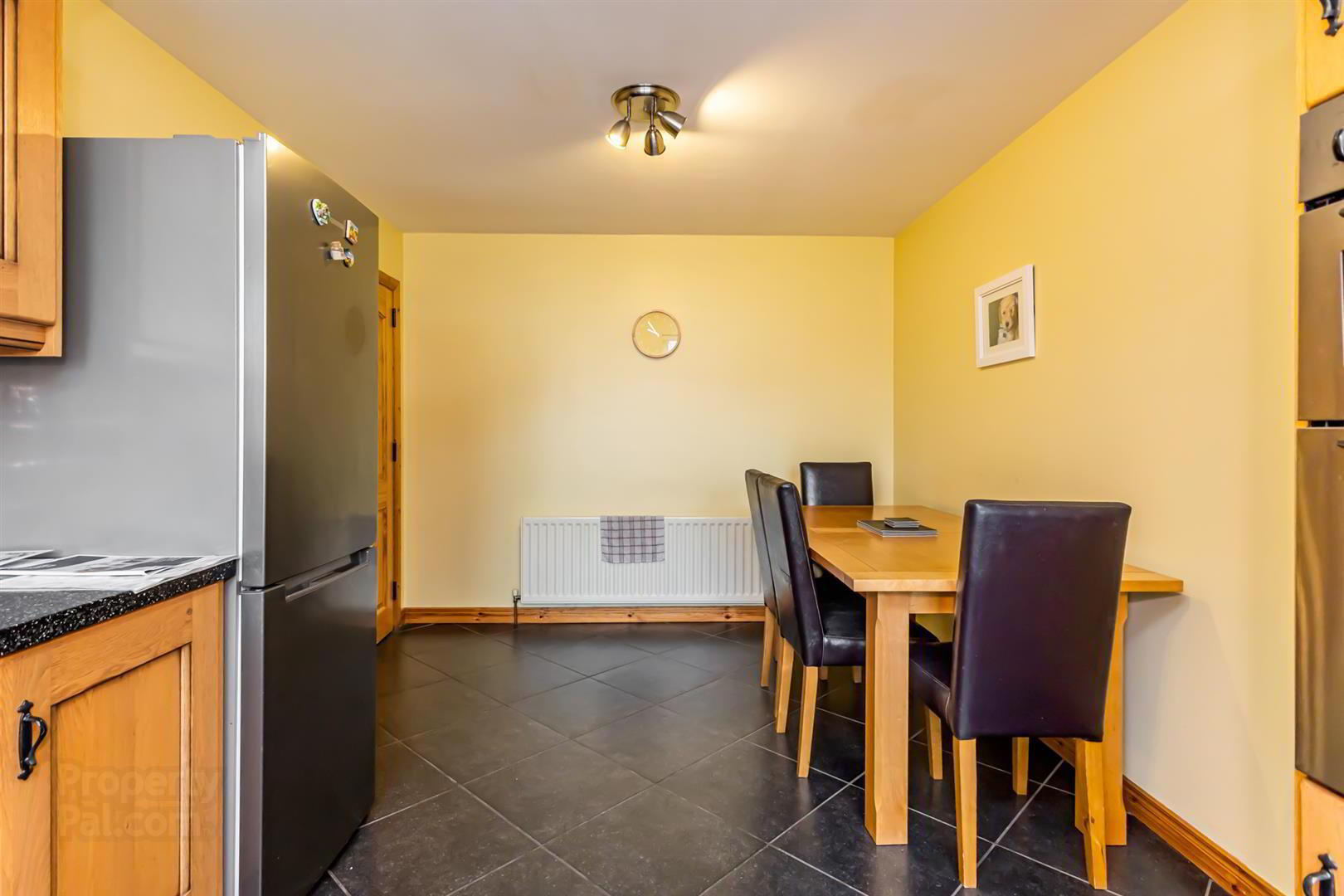 2 Miskelly Court 11 of 28