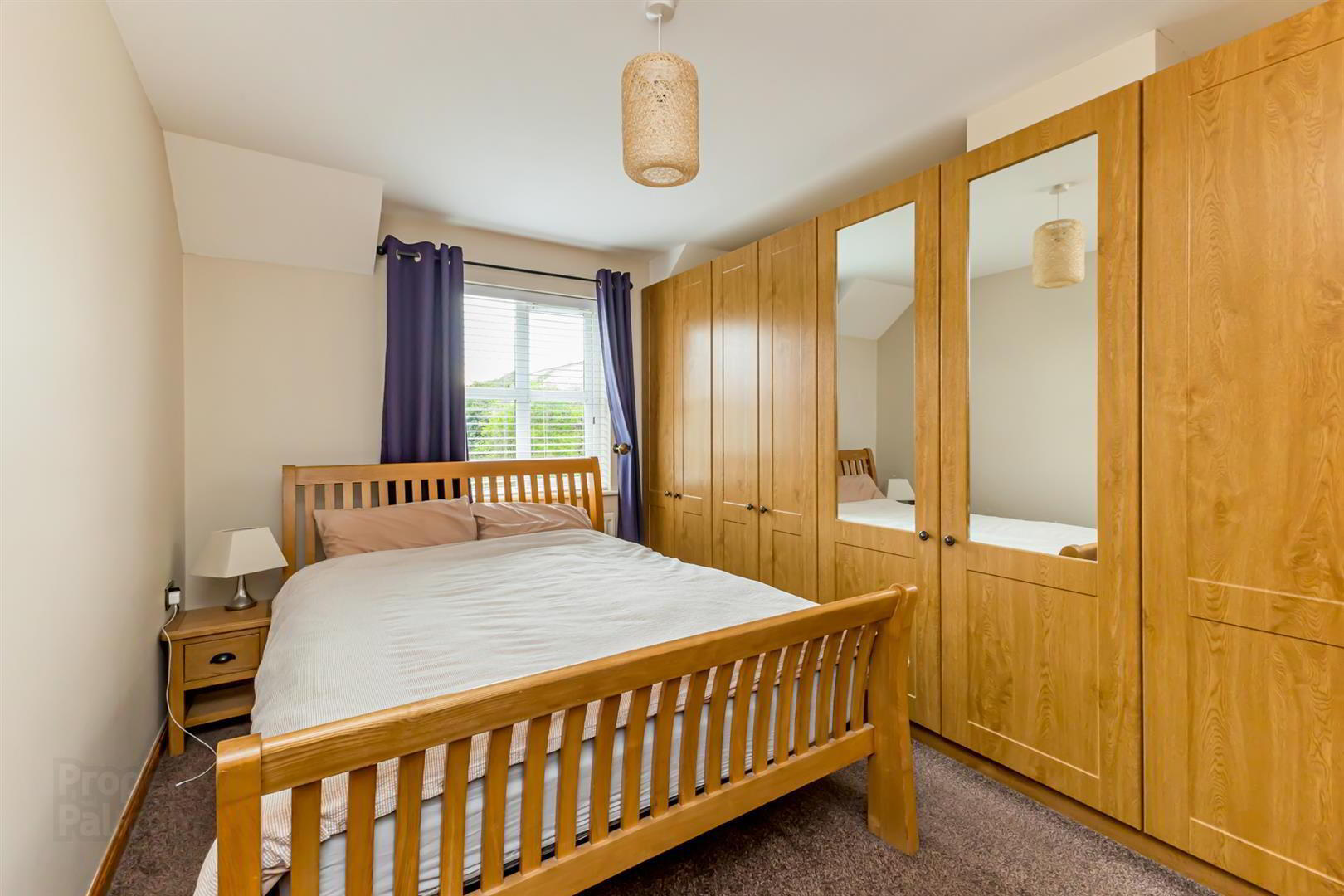2 Miskelly Court 16 of 28