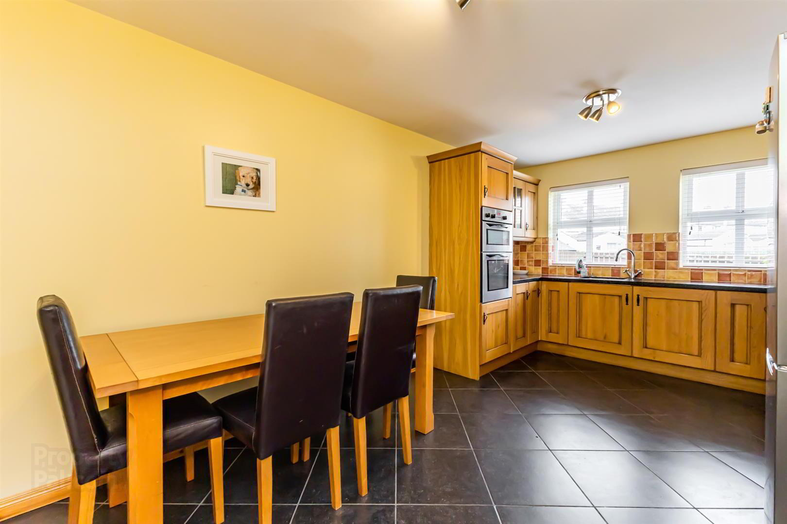 2 Miskelly Court 10 of 28