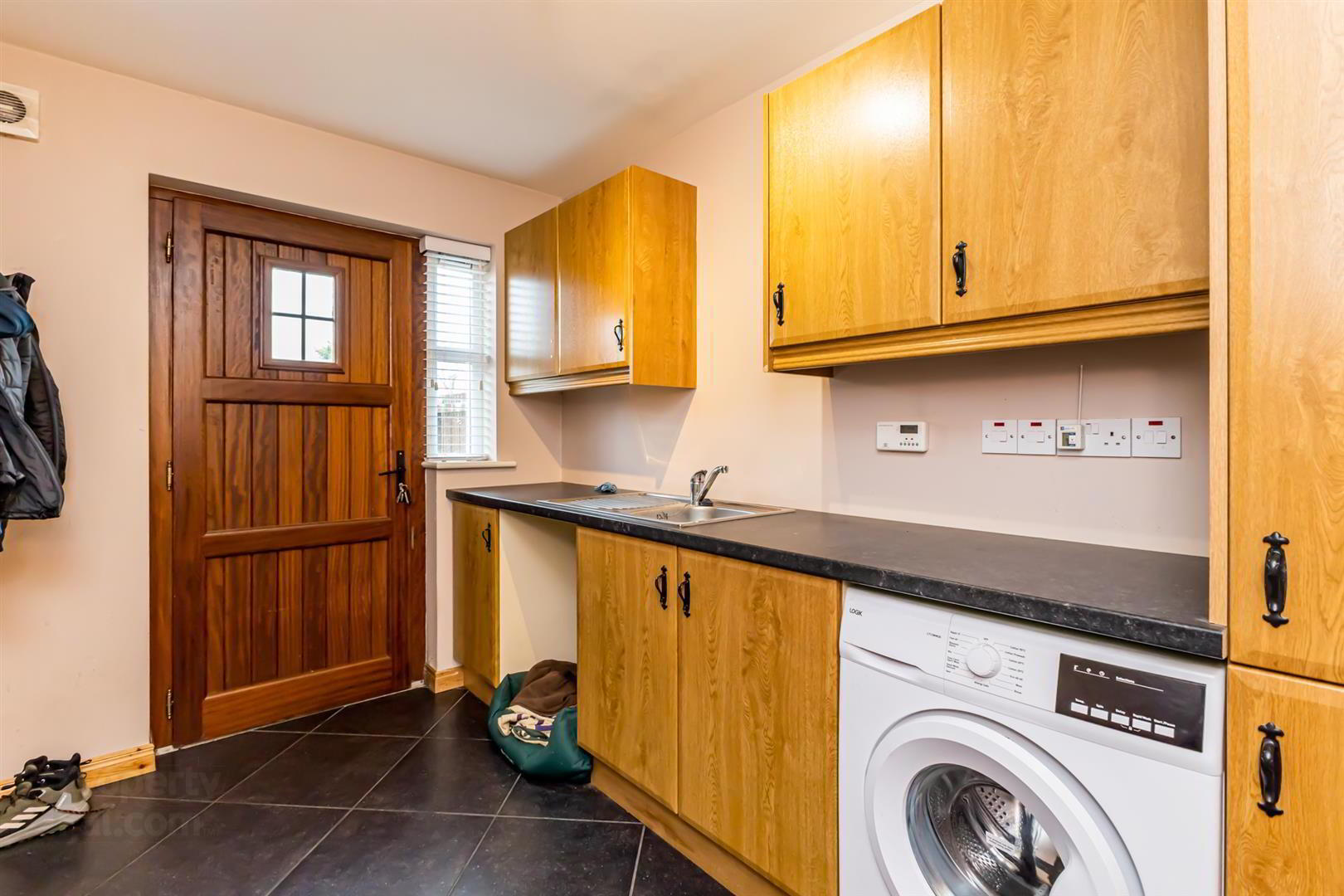 2 Miskelly Court 12 of 28