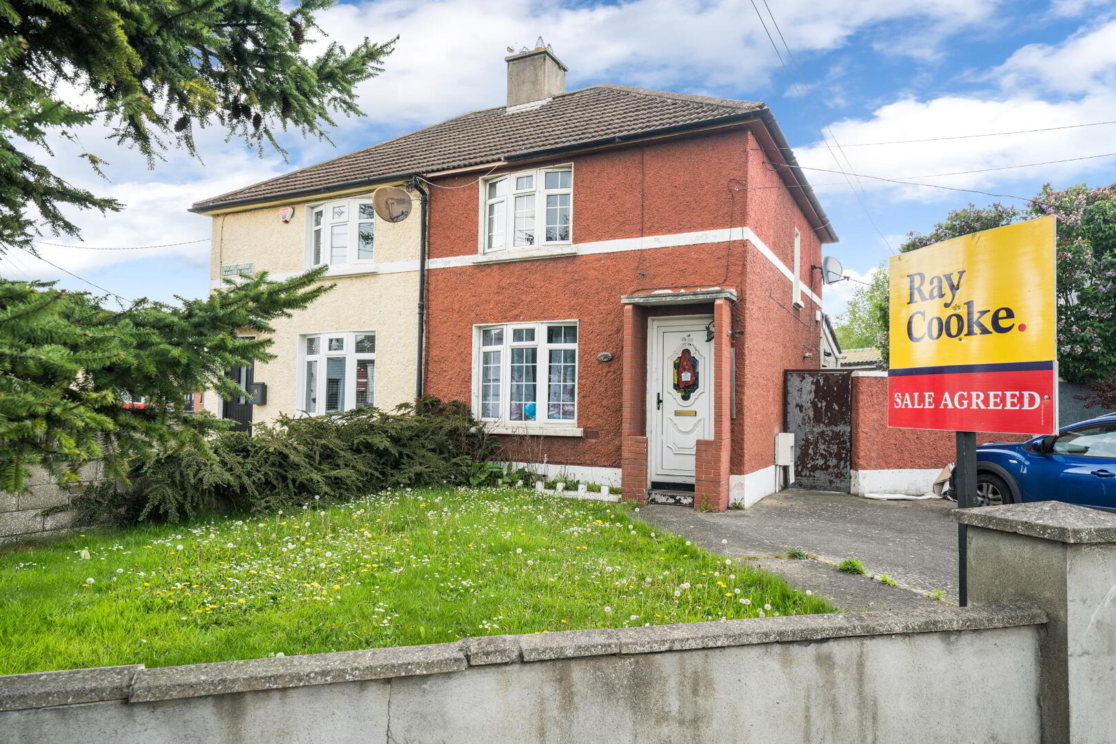 128 Decies Road 1 of 20