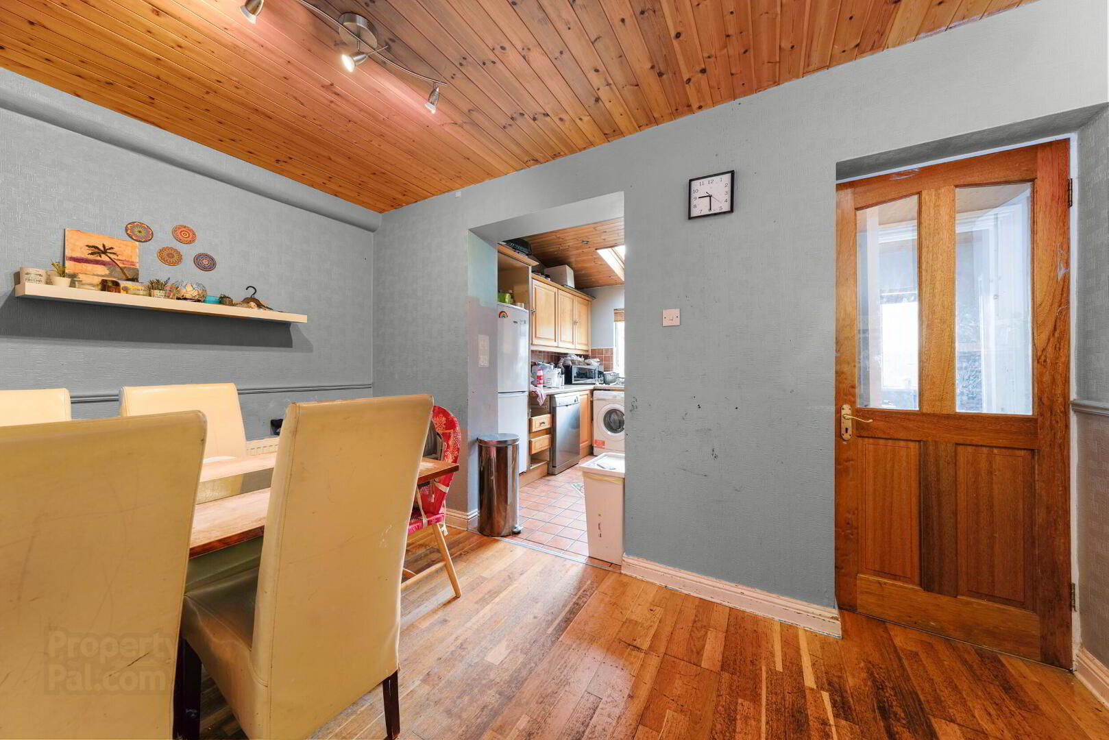 128 Decies Road 5 of 20