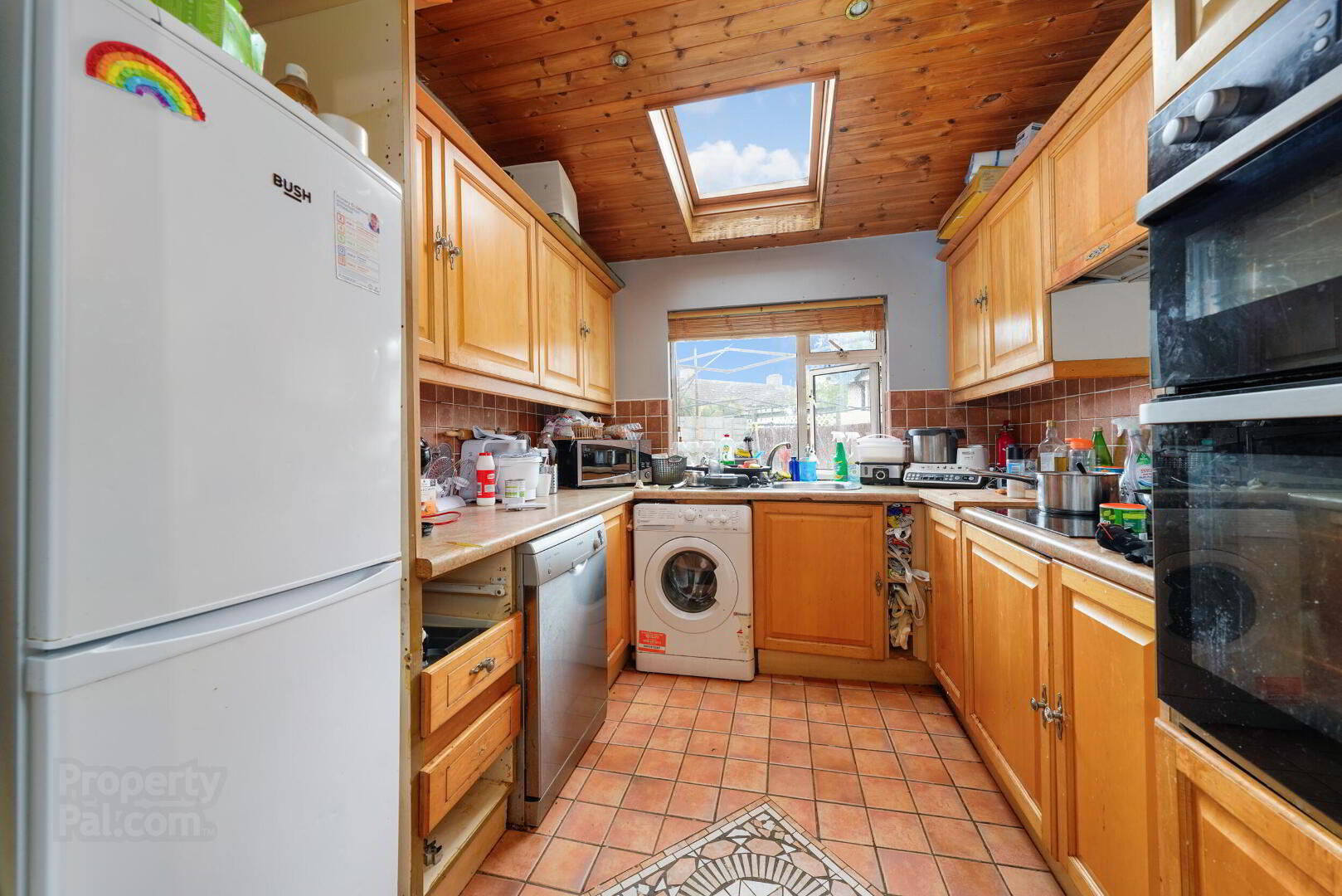 128 Decies Road 8 of 20