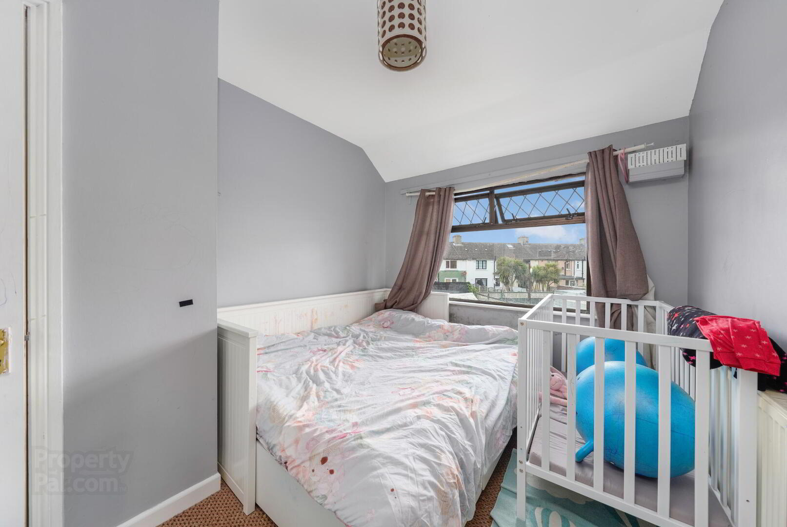128 Decies Road 10 of 20