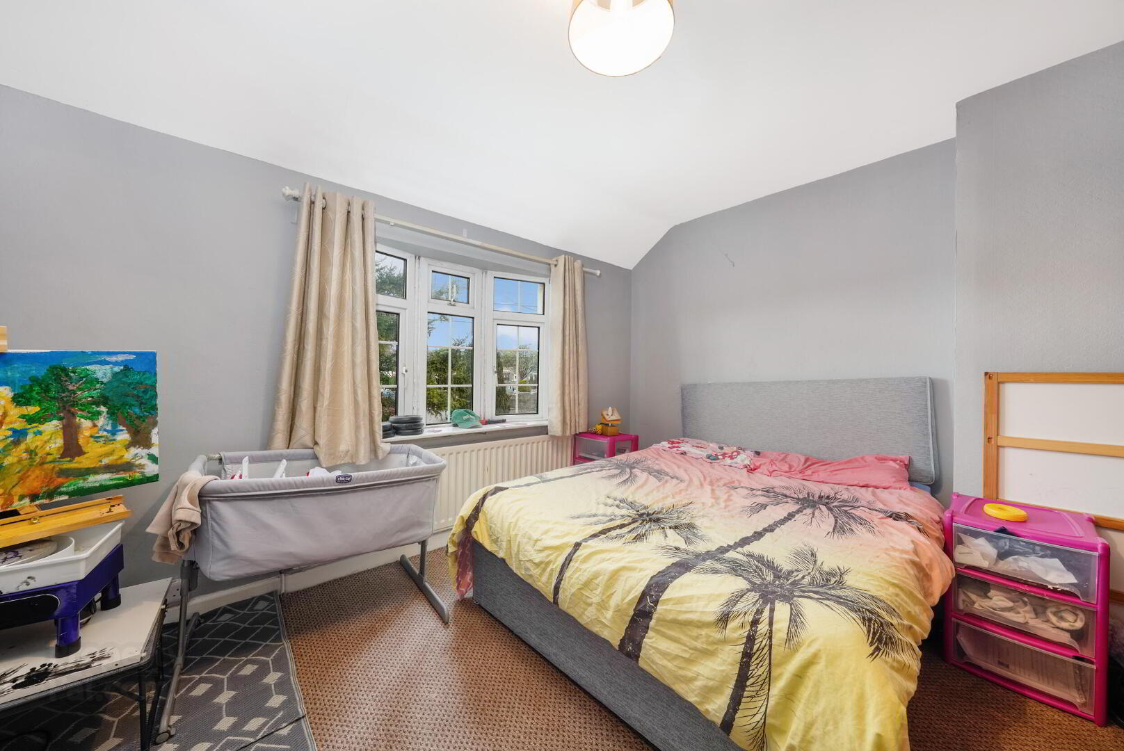 128 Decies Road 11 of 20