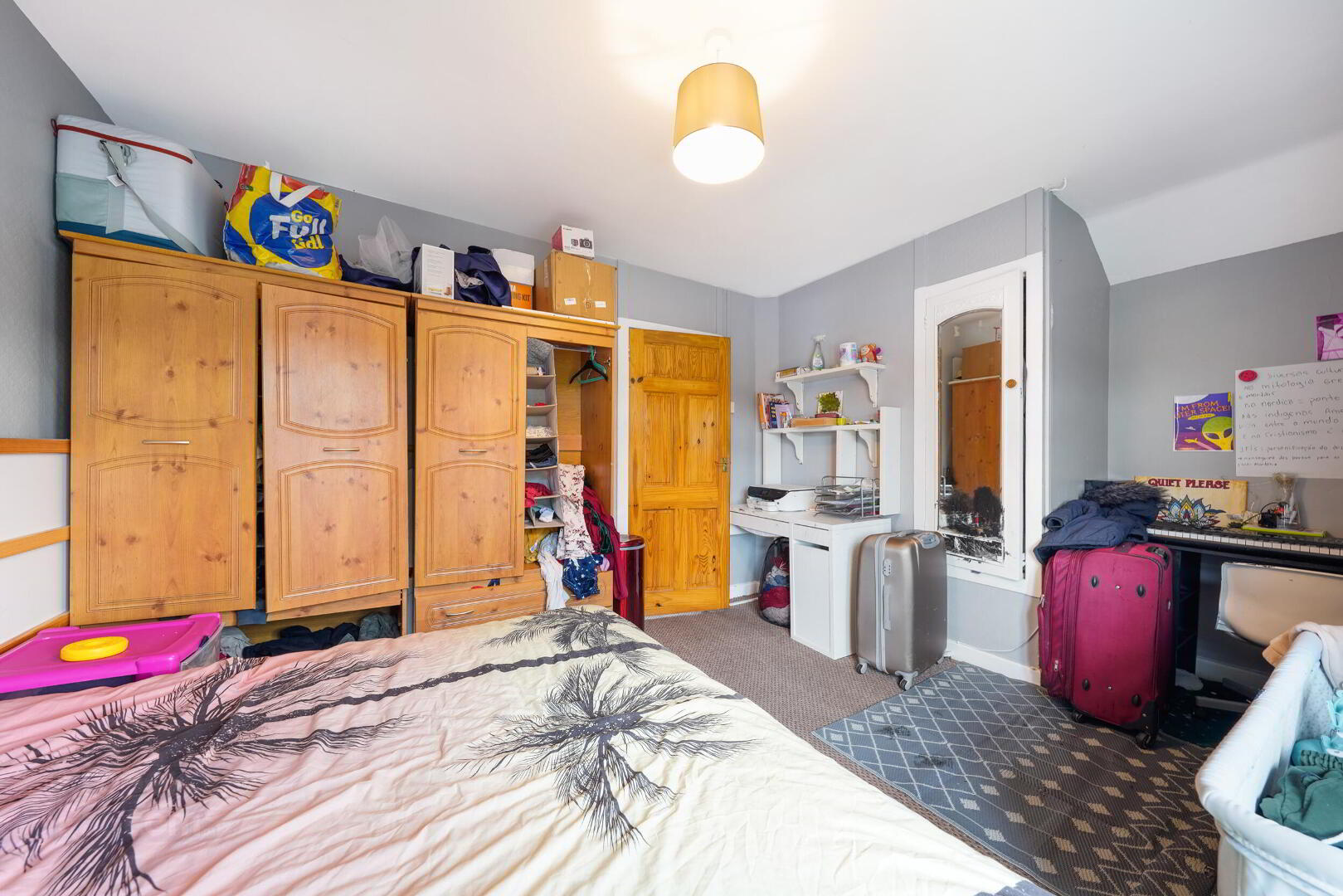 128 Decies Road 12 of 20