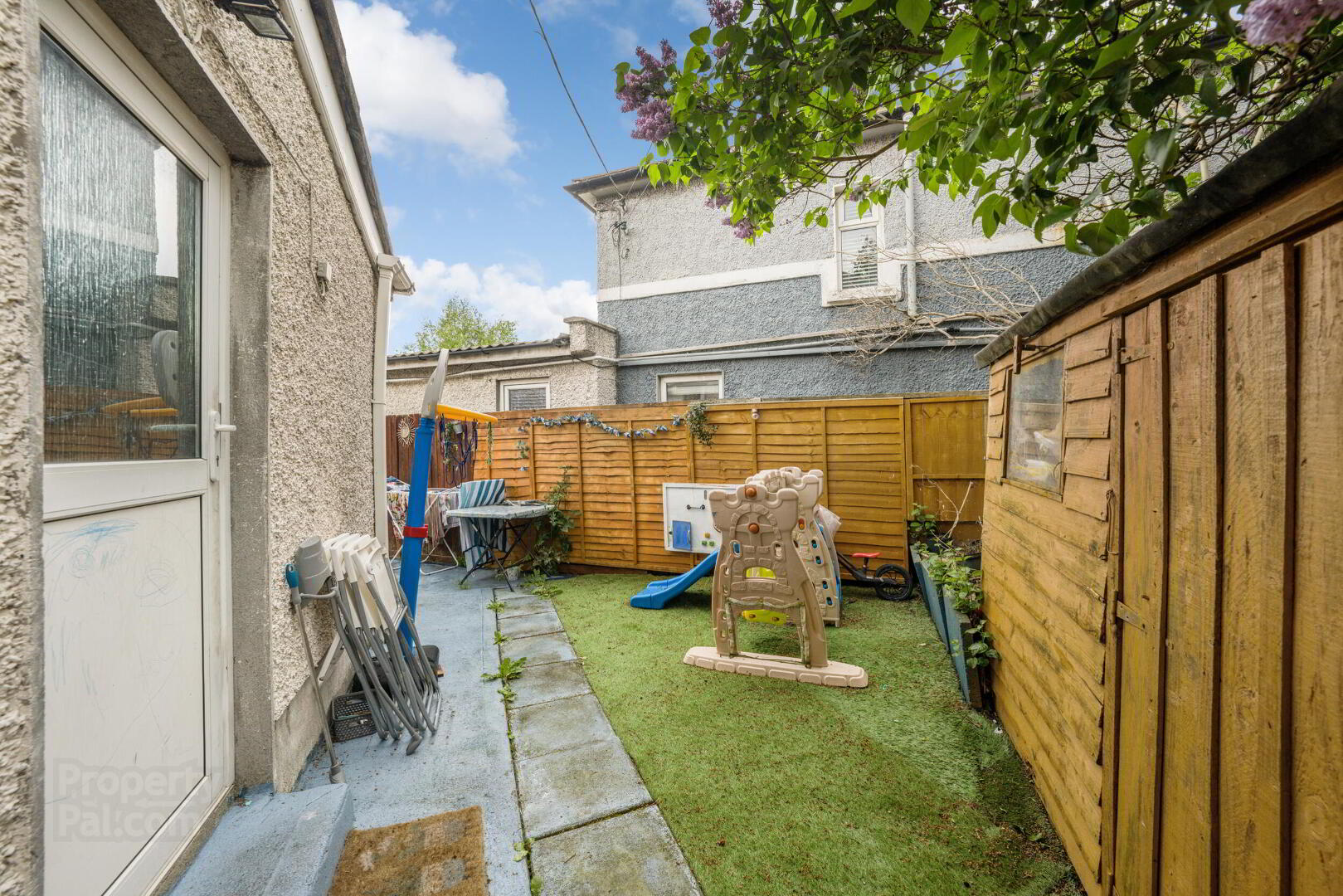 128 Decies Road 14 of 20
