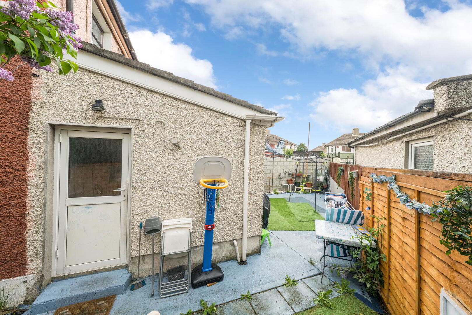 128 Decies Road 15 of 20