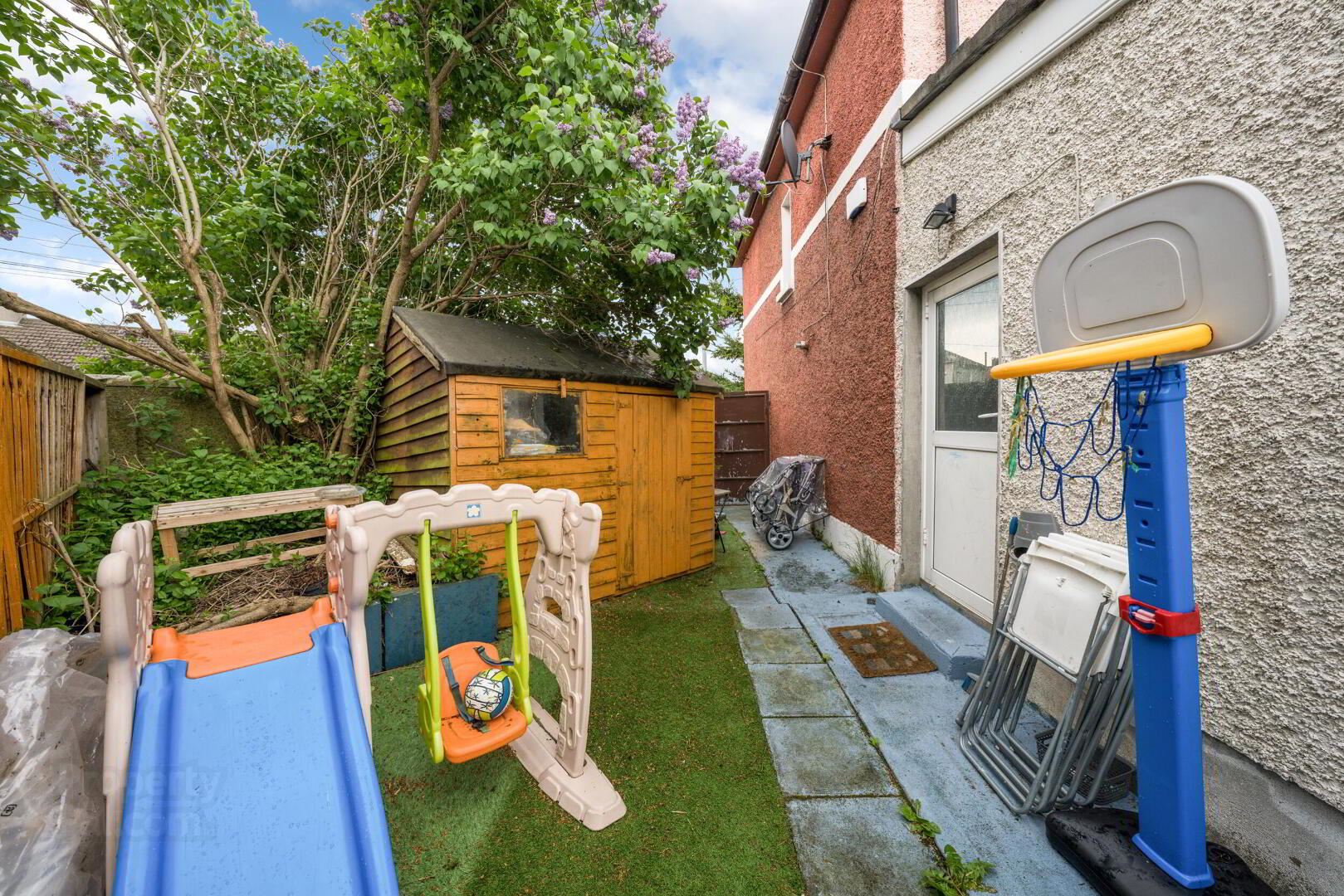128 Decies Road 16 of 20