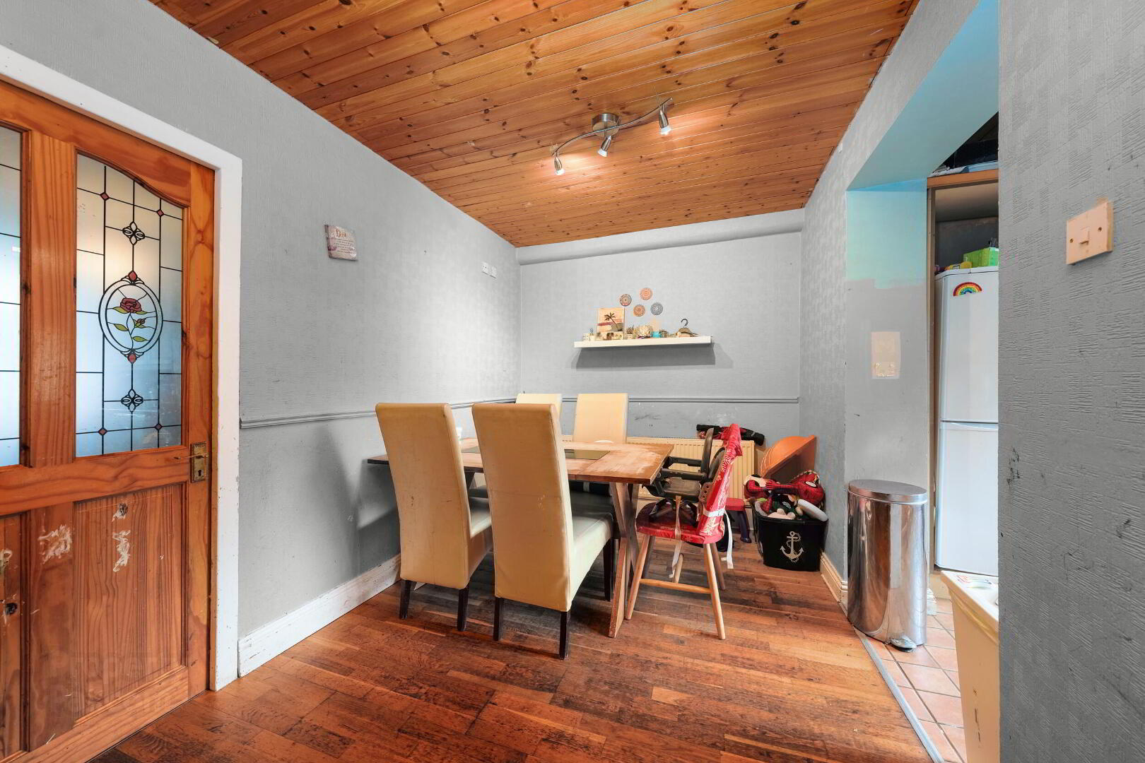 128 Decies Road 6 of 20