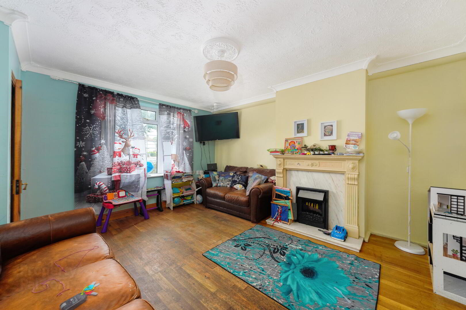 128 Decies Road 4 of 20