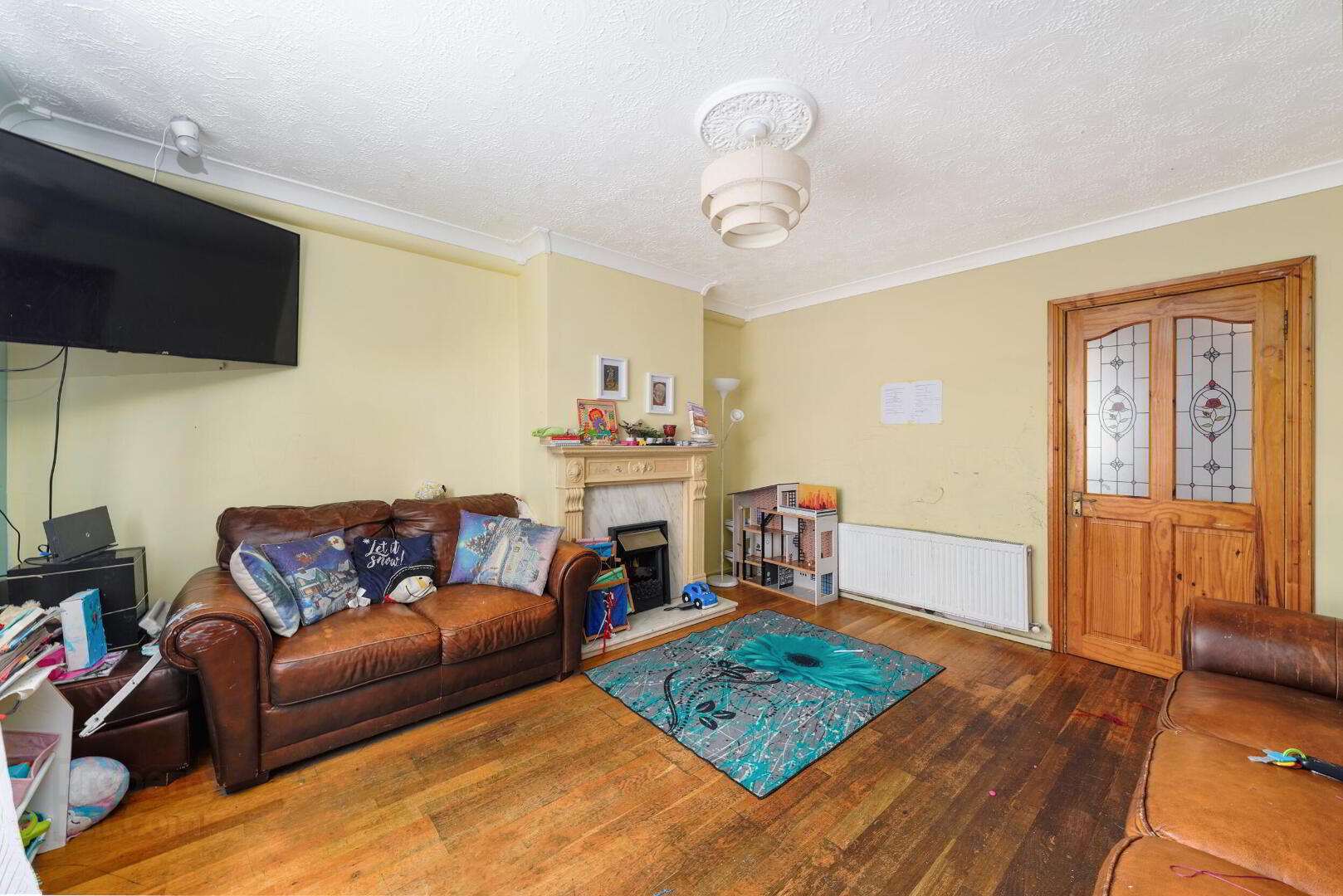 128 Decies Road 3 of 20