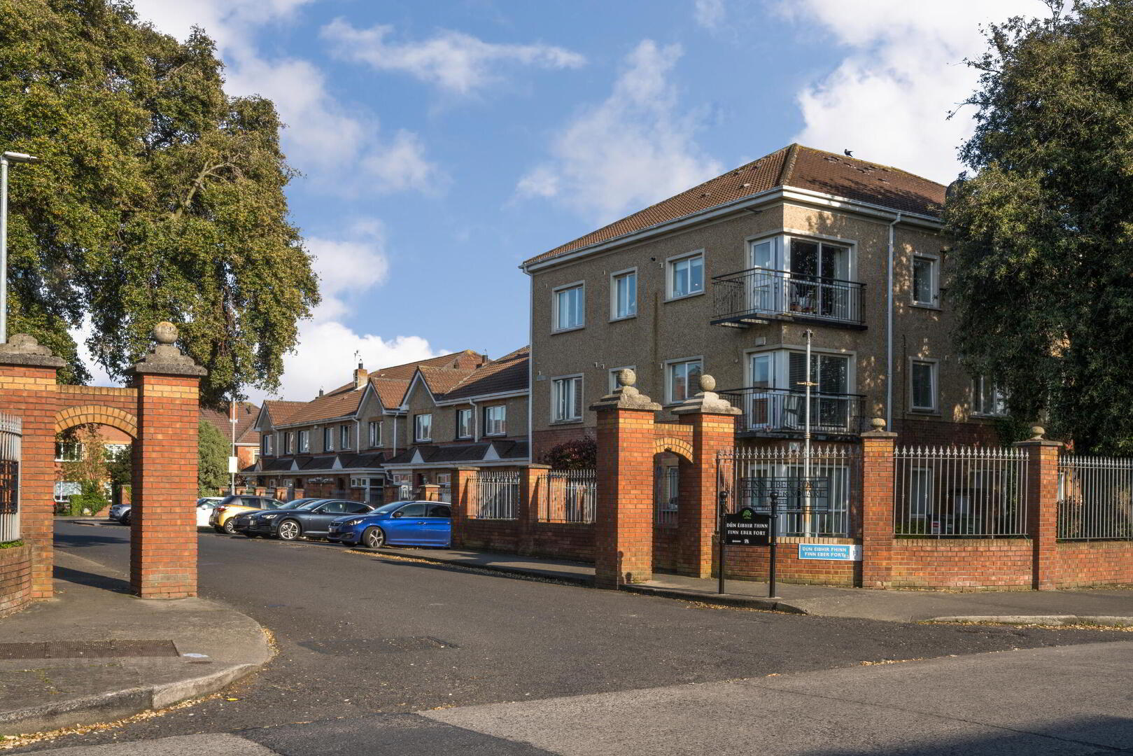 16 Finn Eber Square 1 of 20