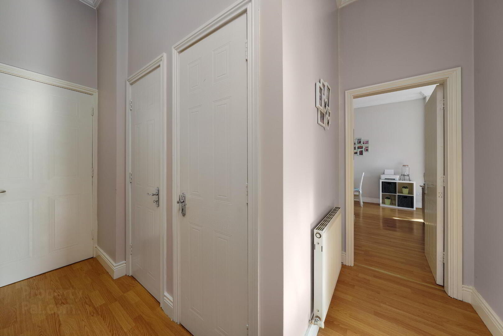 16 Finn Eber Square 3 of 20