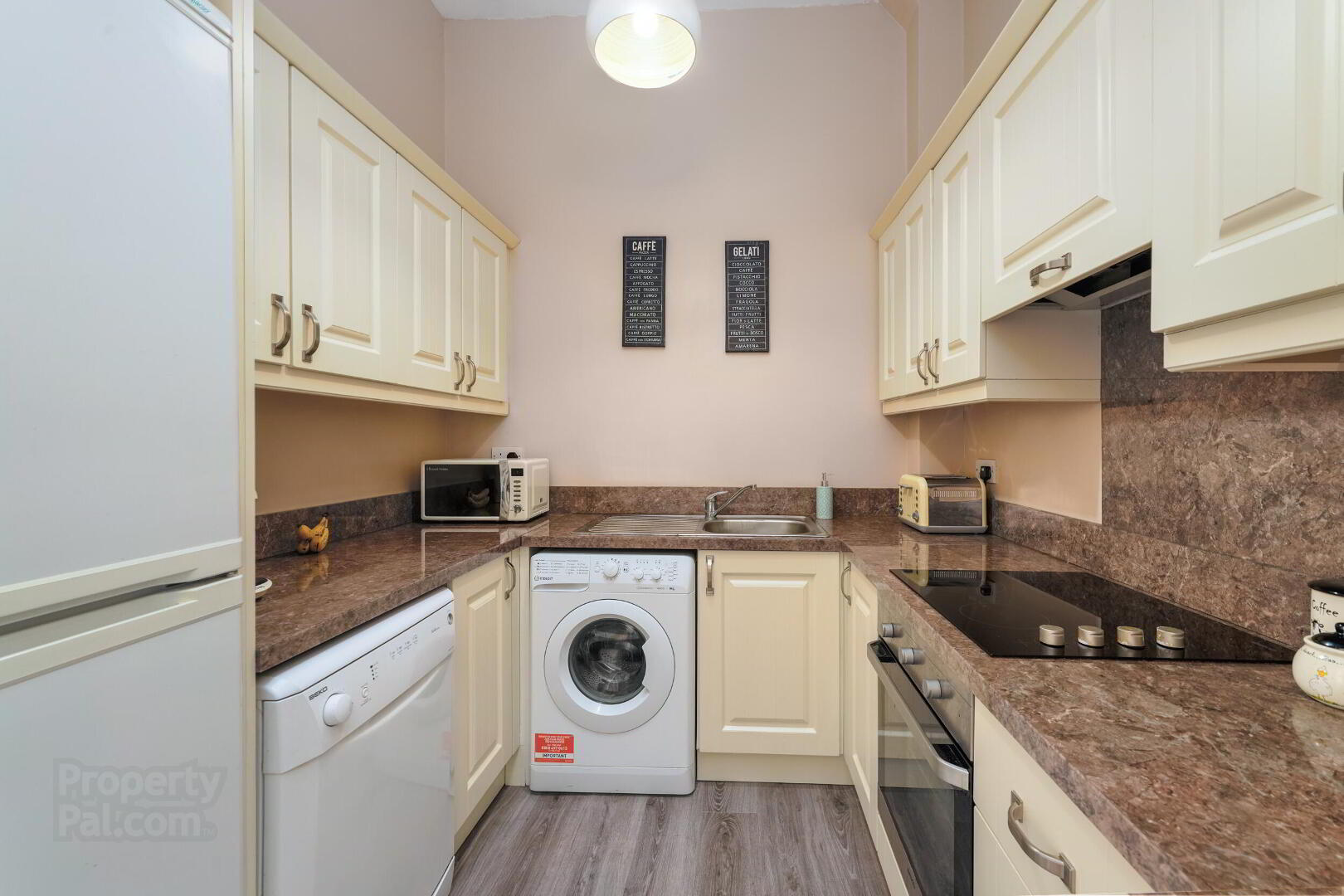 16 Finn Eber Square 8 of 20