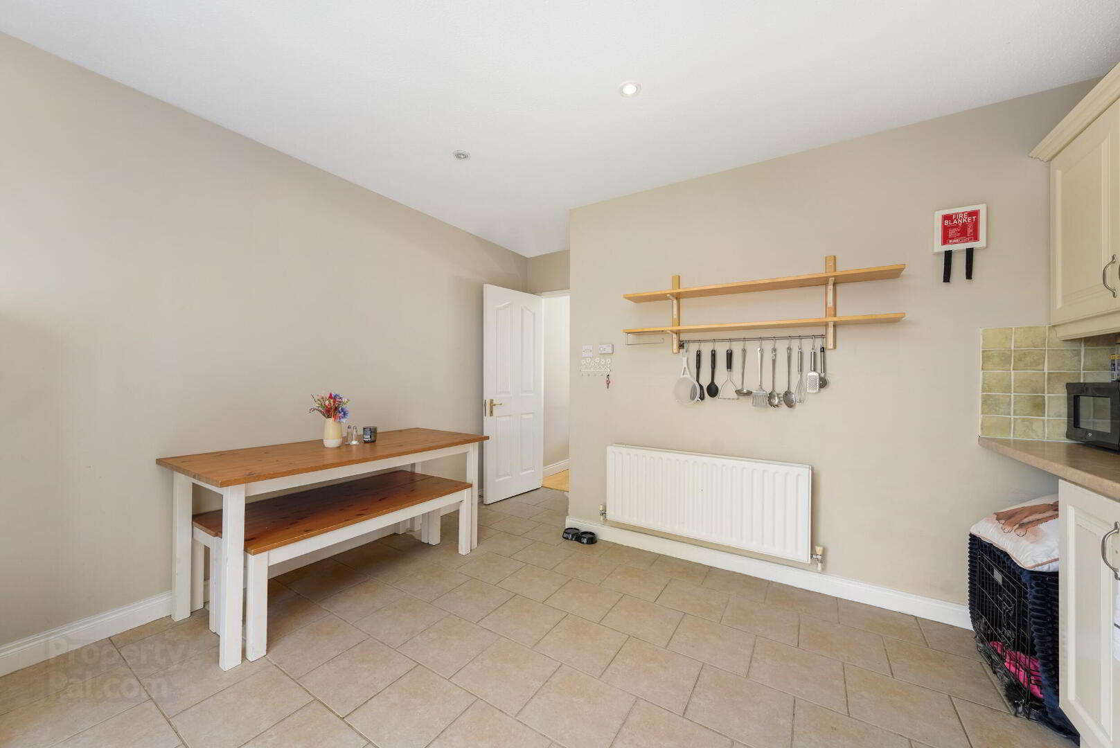 23 Old Court Lodge 11 of 24