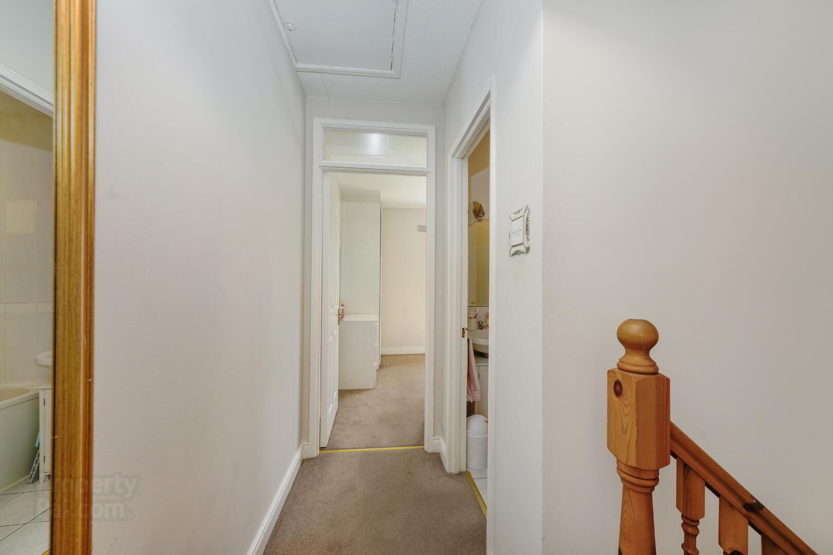 23 Old Court Lodge 18 of 24