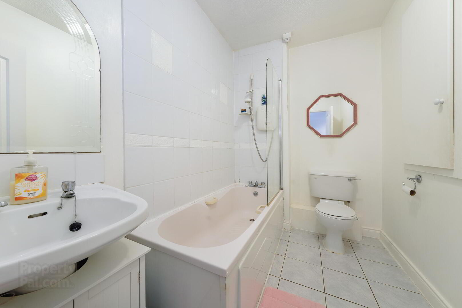 23 Old Court Lodge 20 of 24