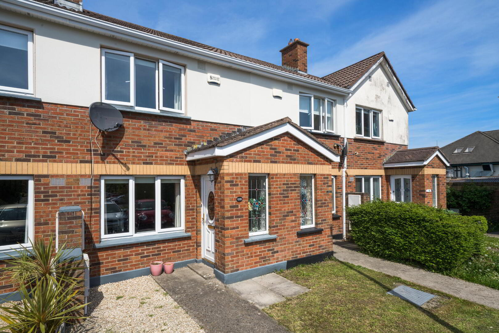 property description image