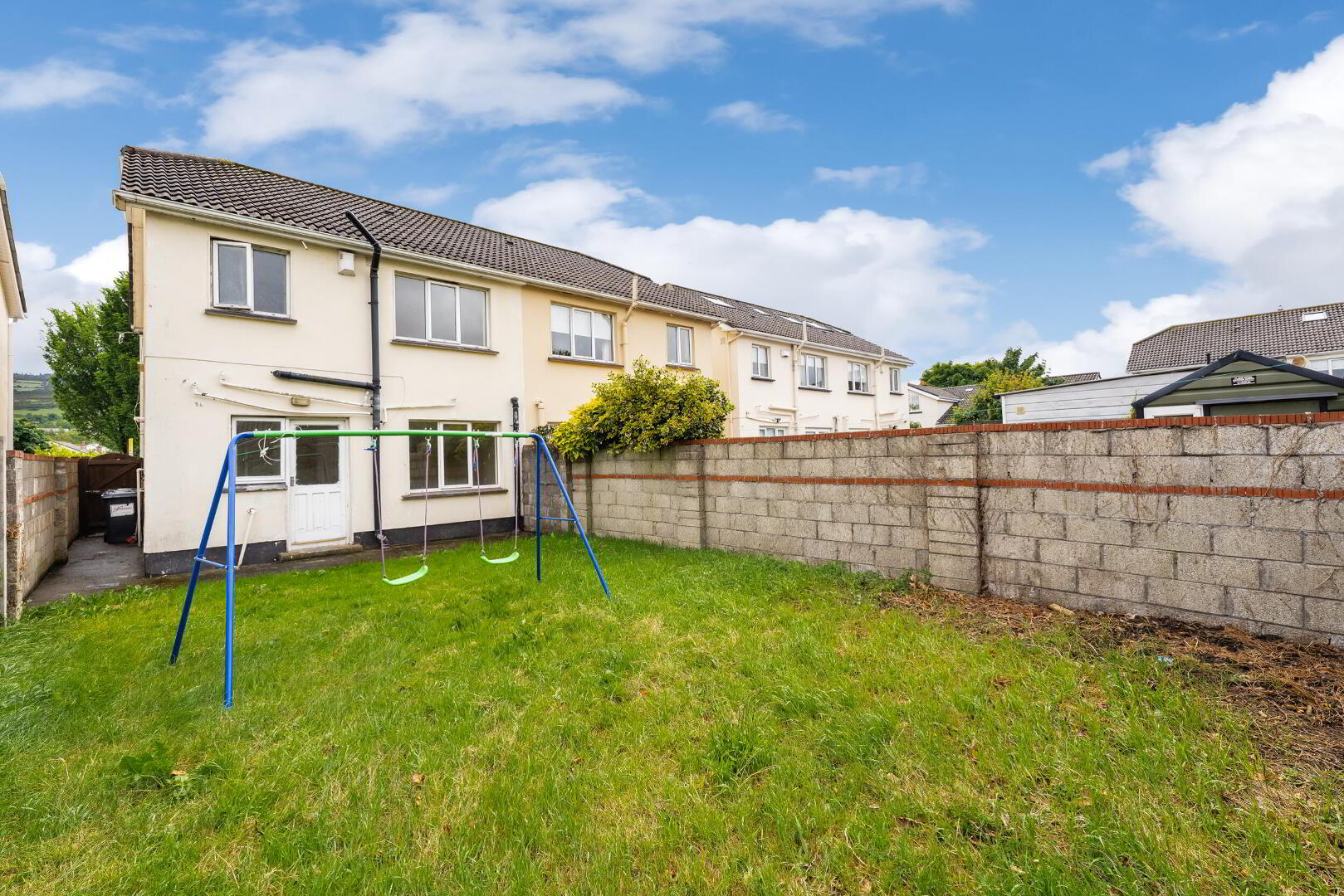 7 Daletree Close 21 of 21
