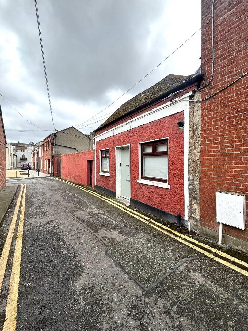 Blessington Place 1 of 7