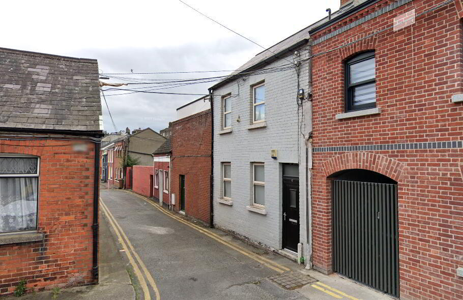 Blessington Place 7 of 7