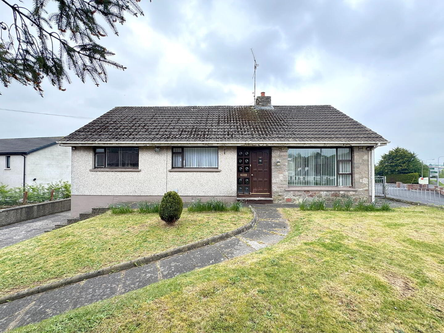 83 Barban Hill 1 of 20