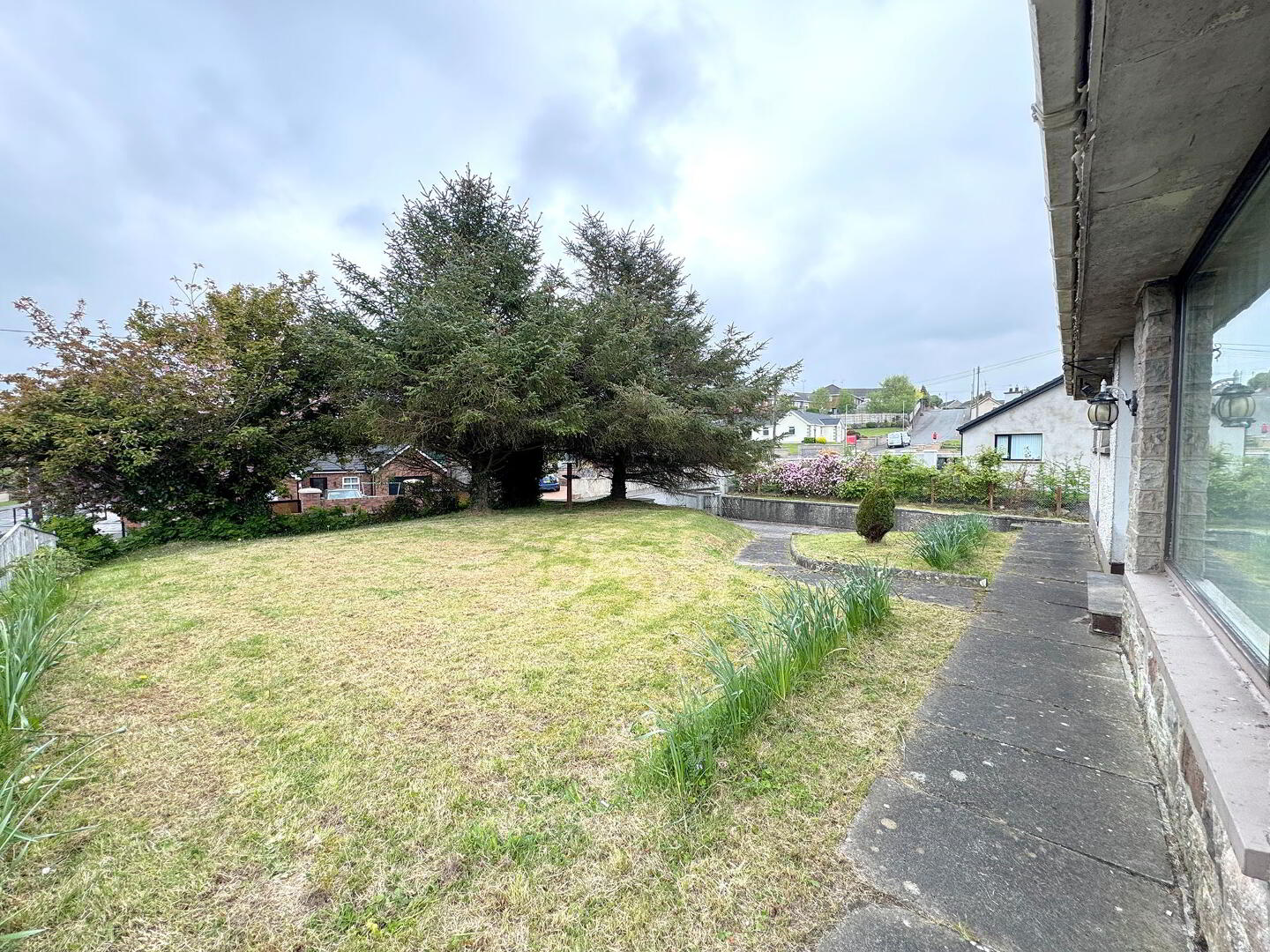83 Barban Hill 3 of 20