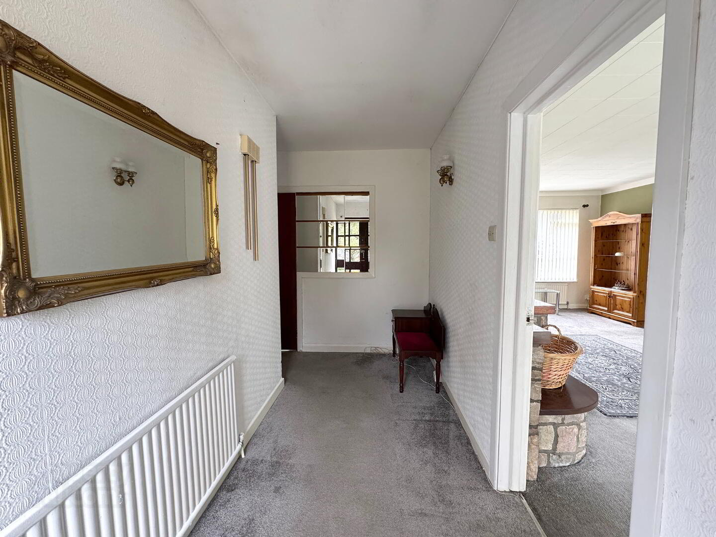 83 Barban Hill 4 of 20