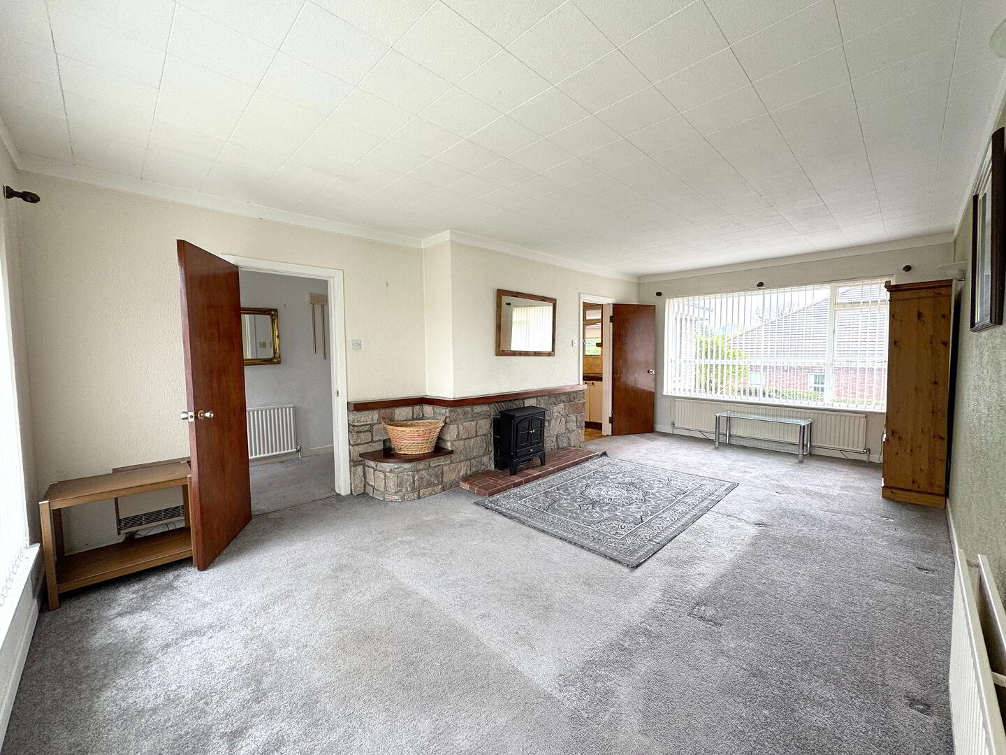 83 Barban Hill 5 of 20
