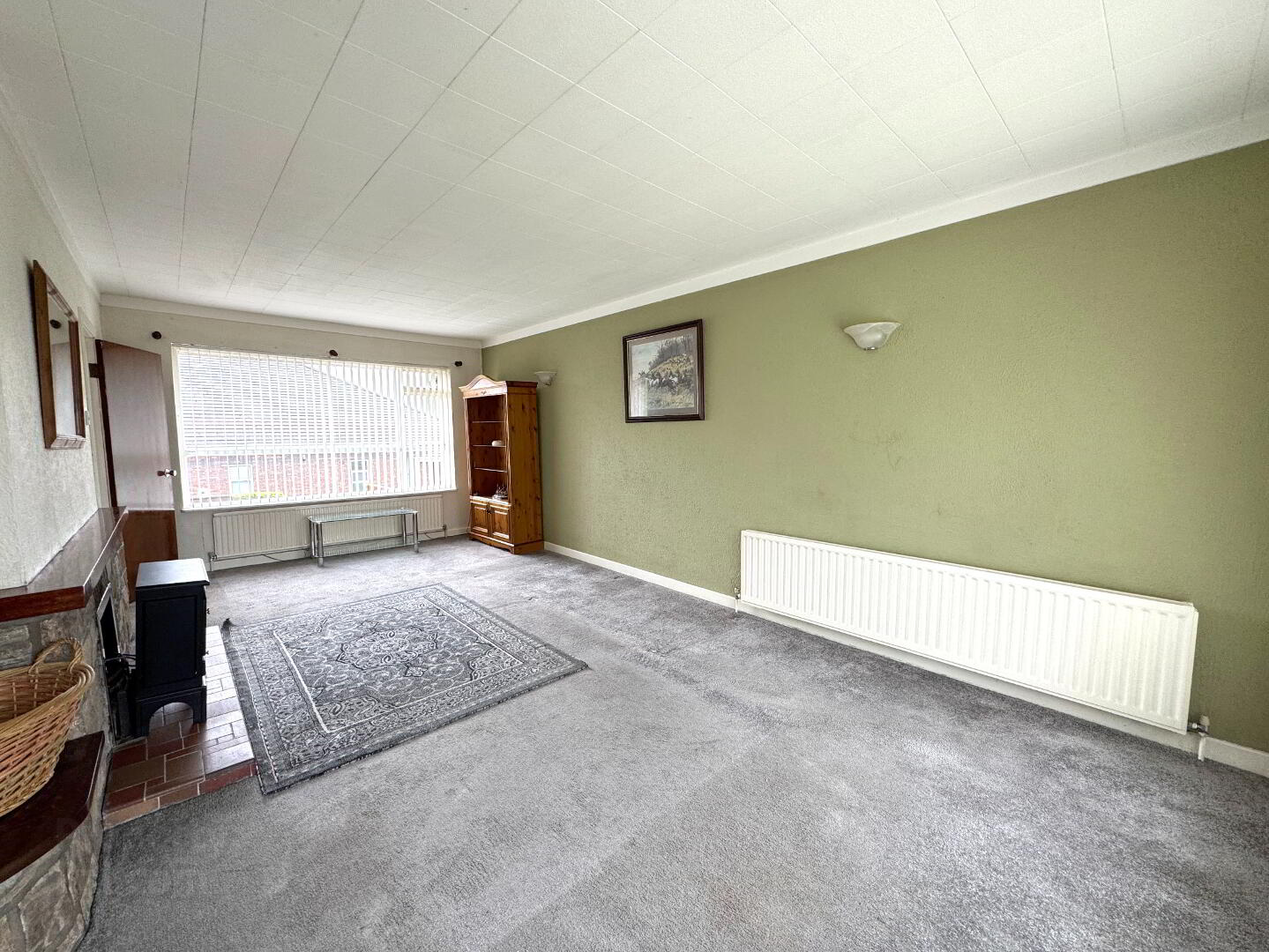 83 Barban Hill 6 of 20
