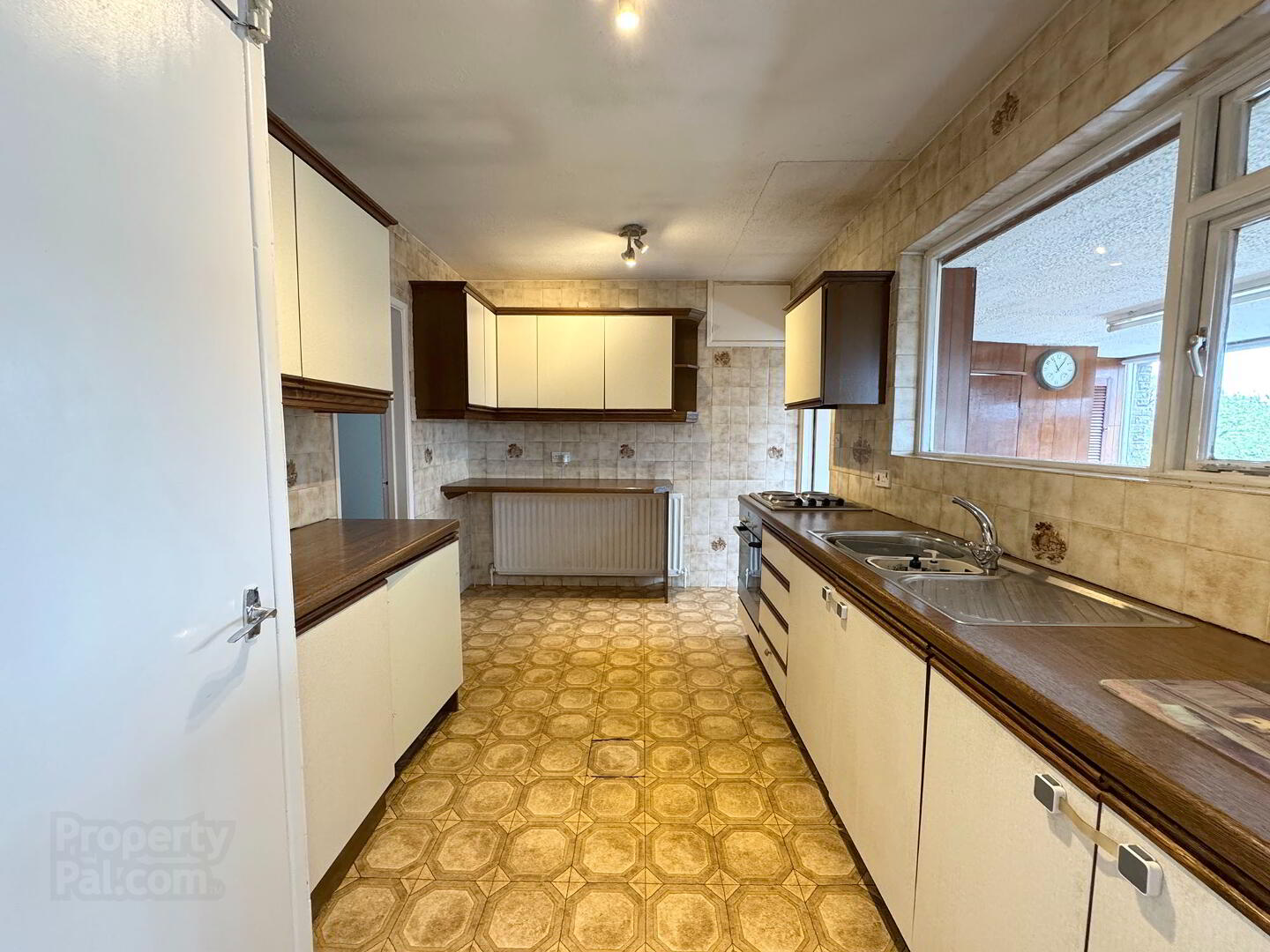 83 Barban Hill 8 of 20