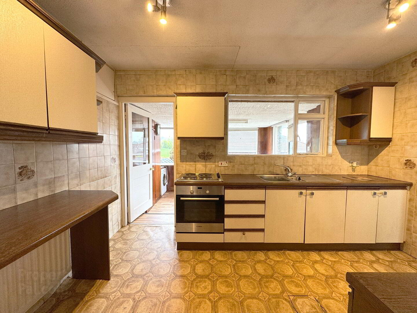 83 Barban Hill 9 of 20