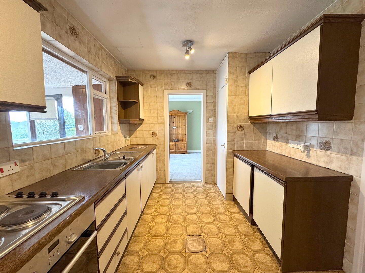 83 Barban Hill 10 of 20