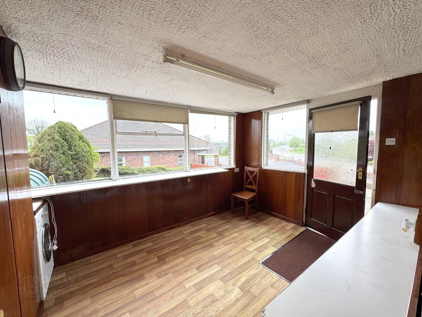 83 Barban Hill 11 of 20