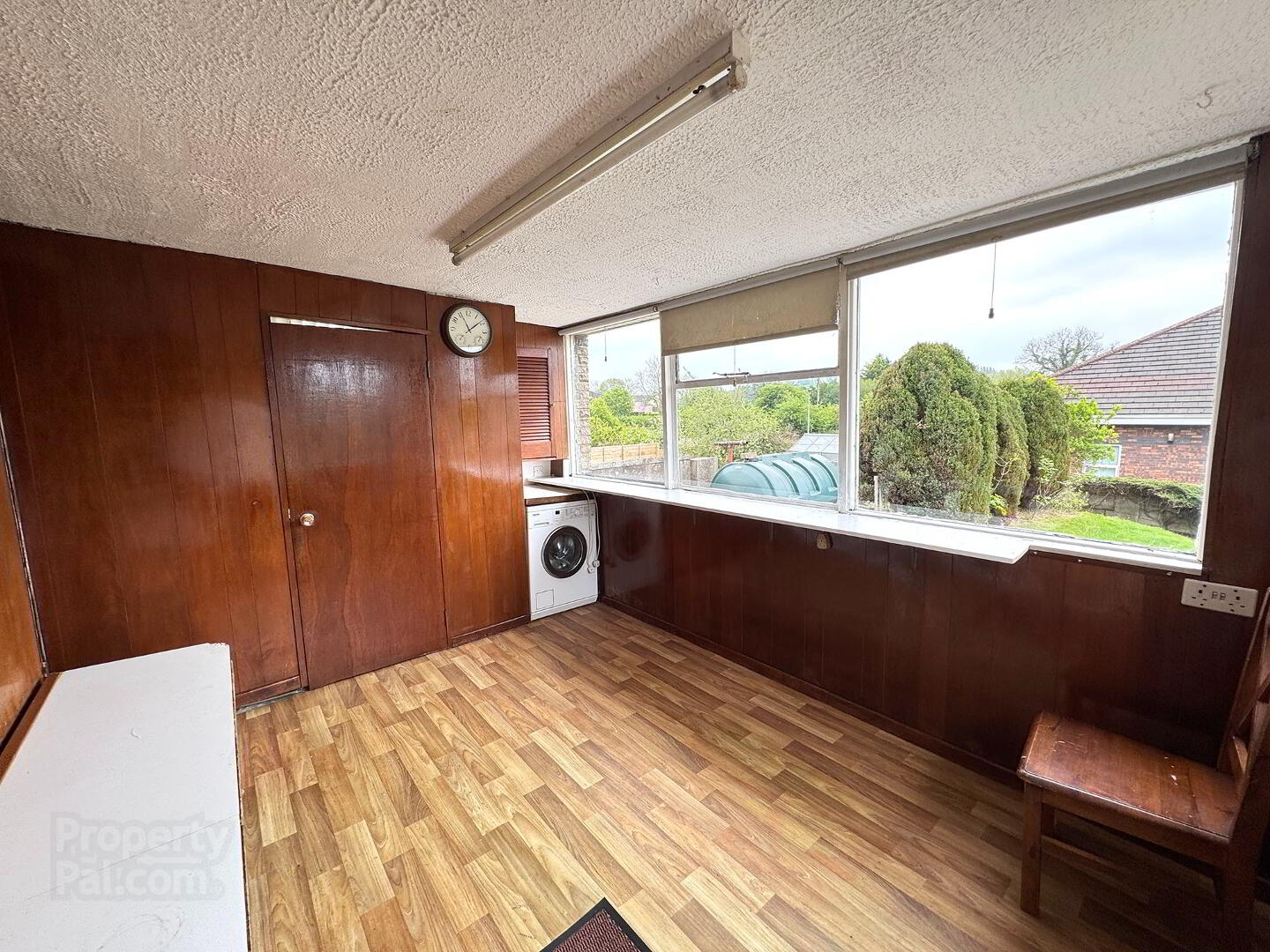 83 Barban Hill 12 of 20