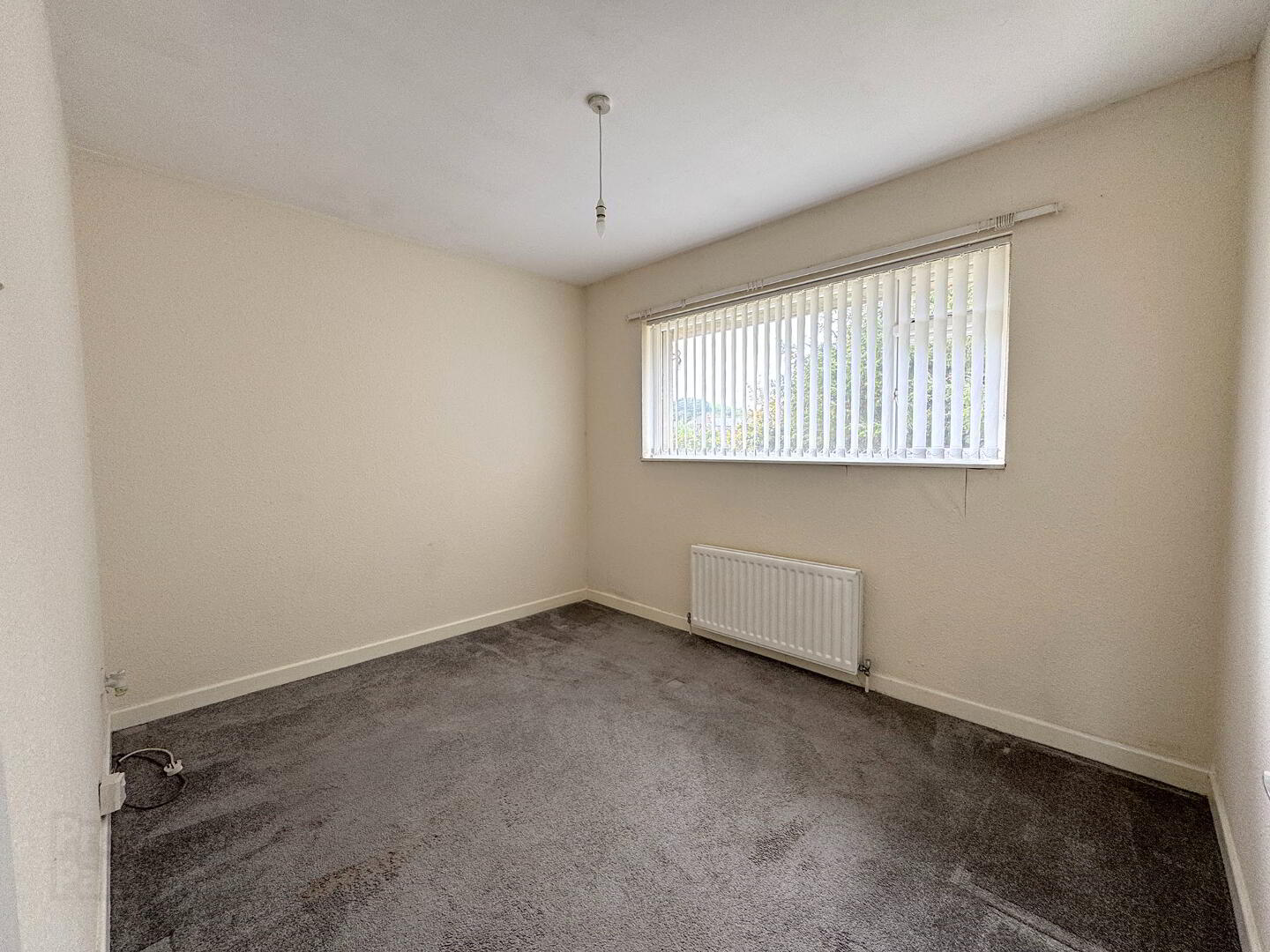 83 Barban Hill 13 of 20