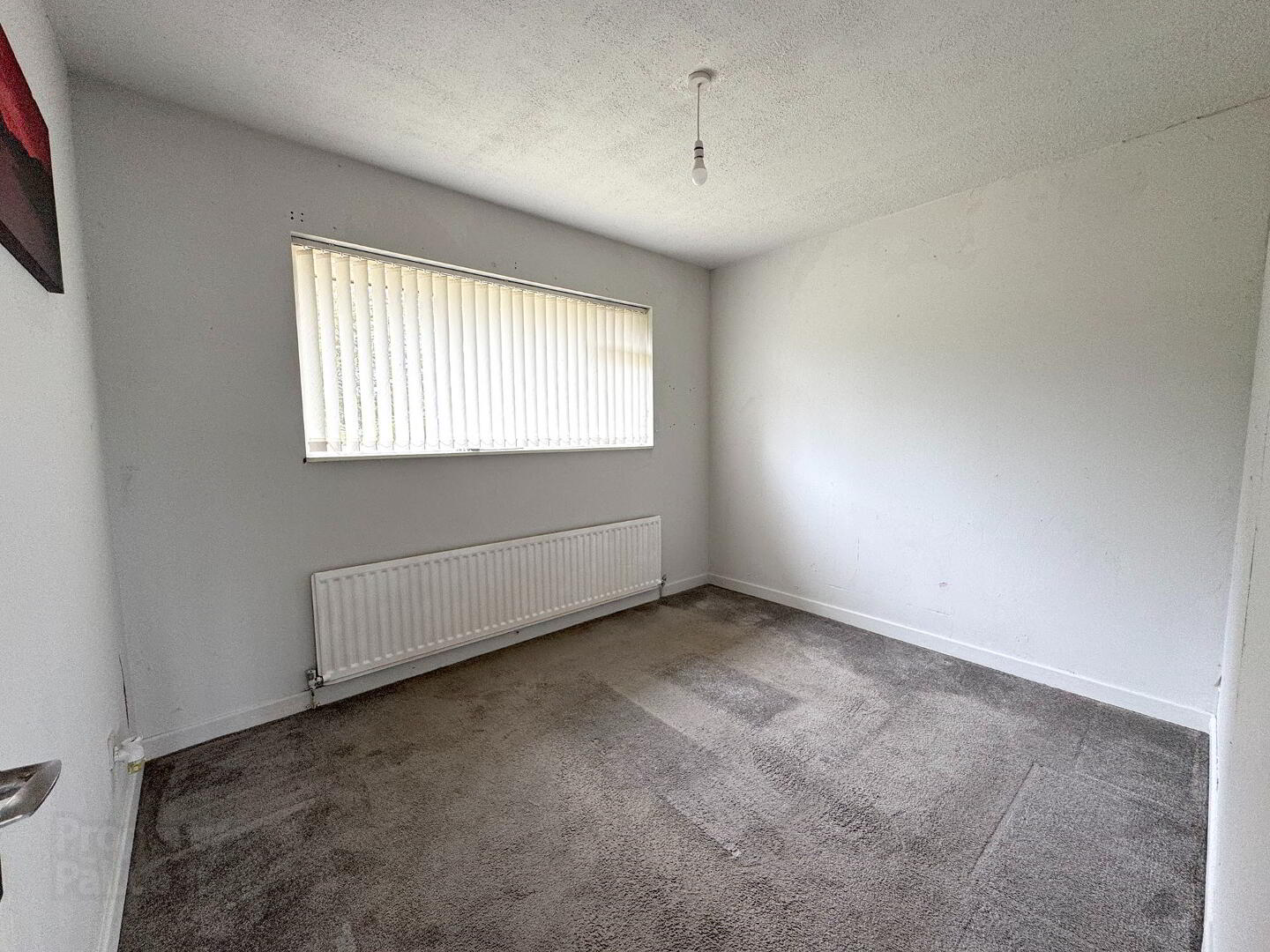 83 Barban Hill 14 of 20