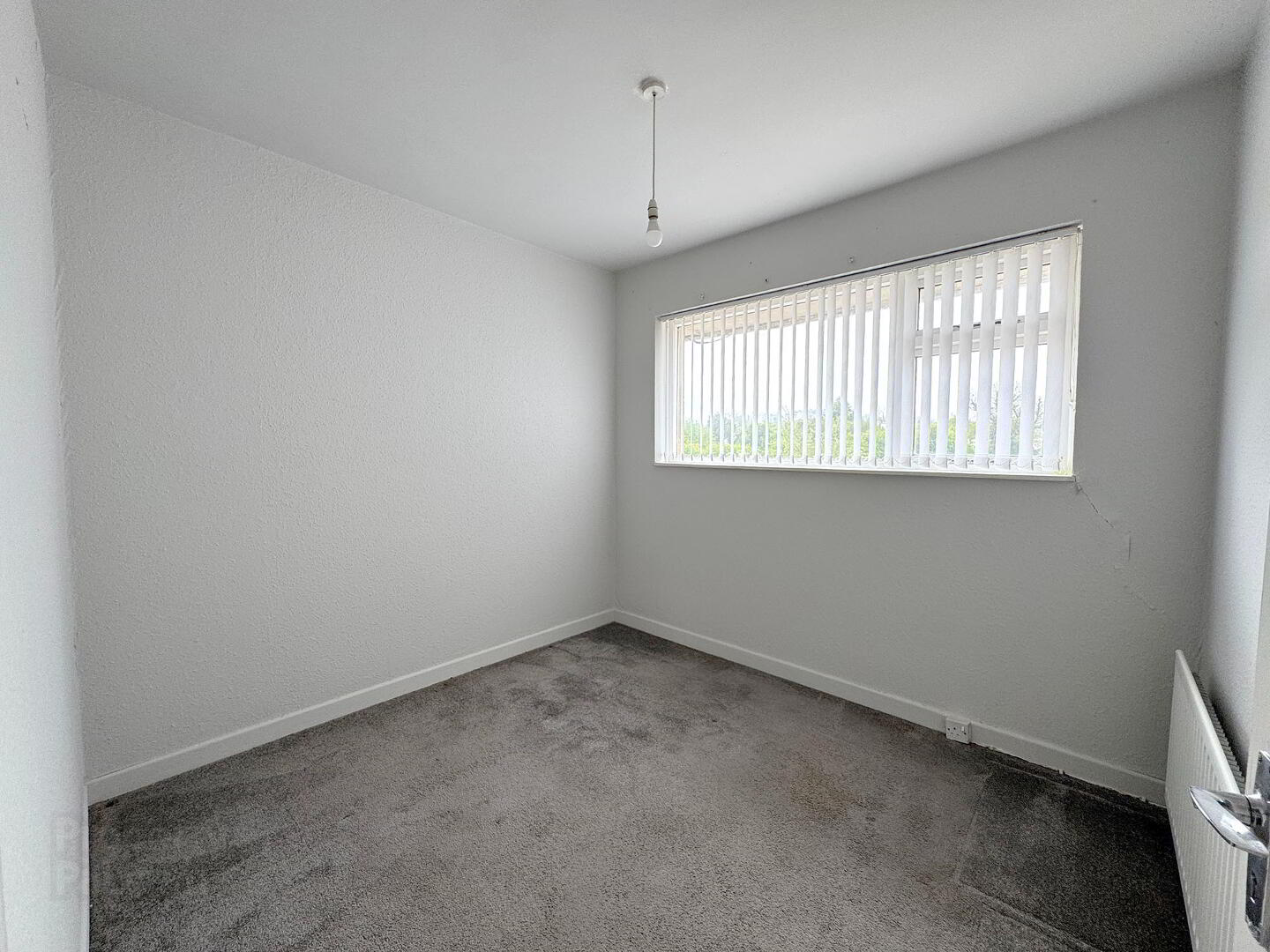 83 Barban Hill 15 of 20