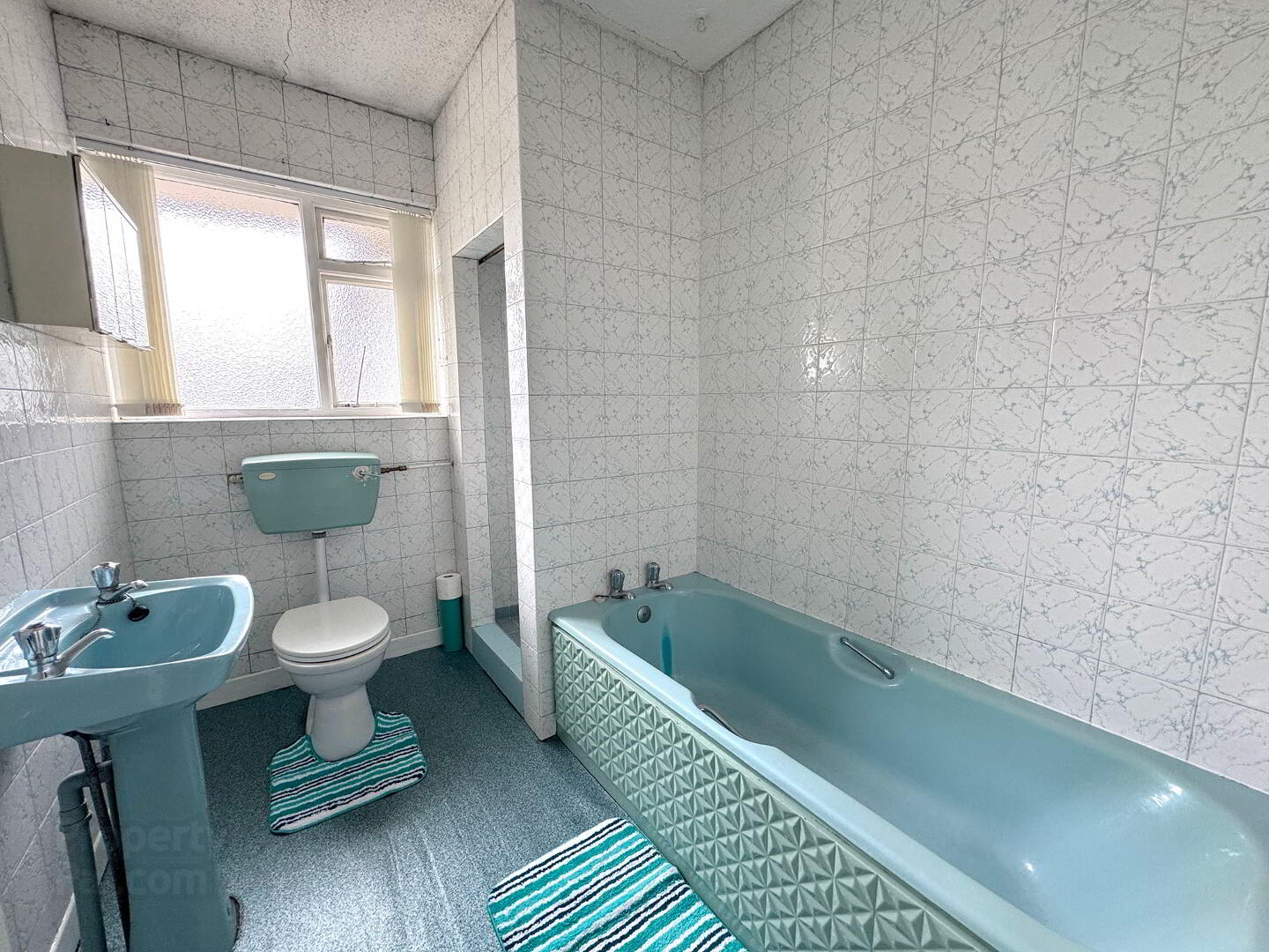 83 Barban Hill 16 of 20