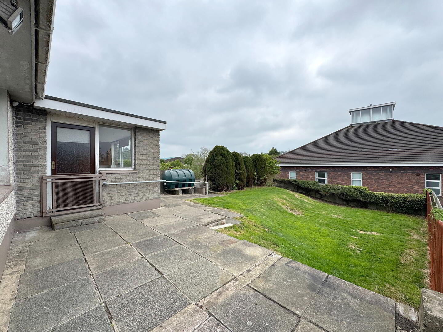 83 Barban Hill 17 of 20