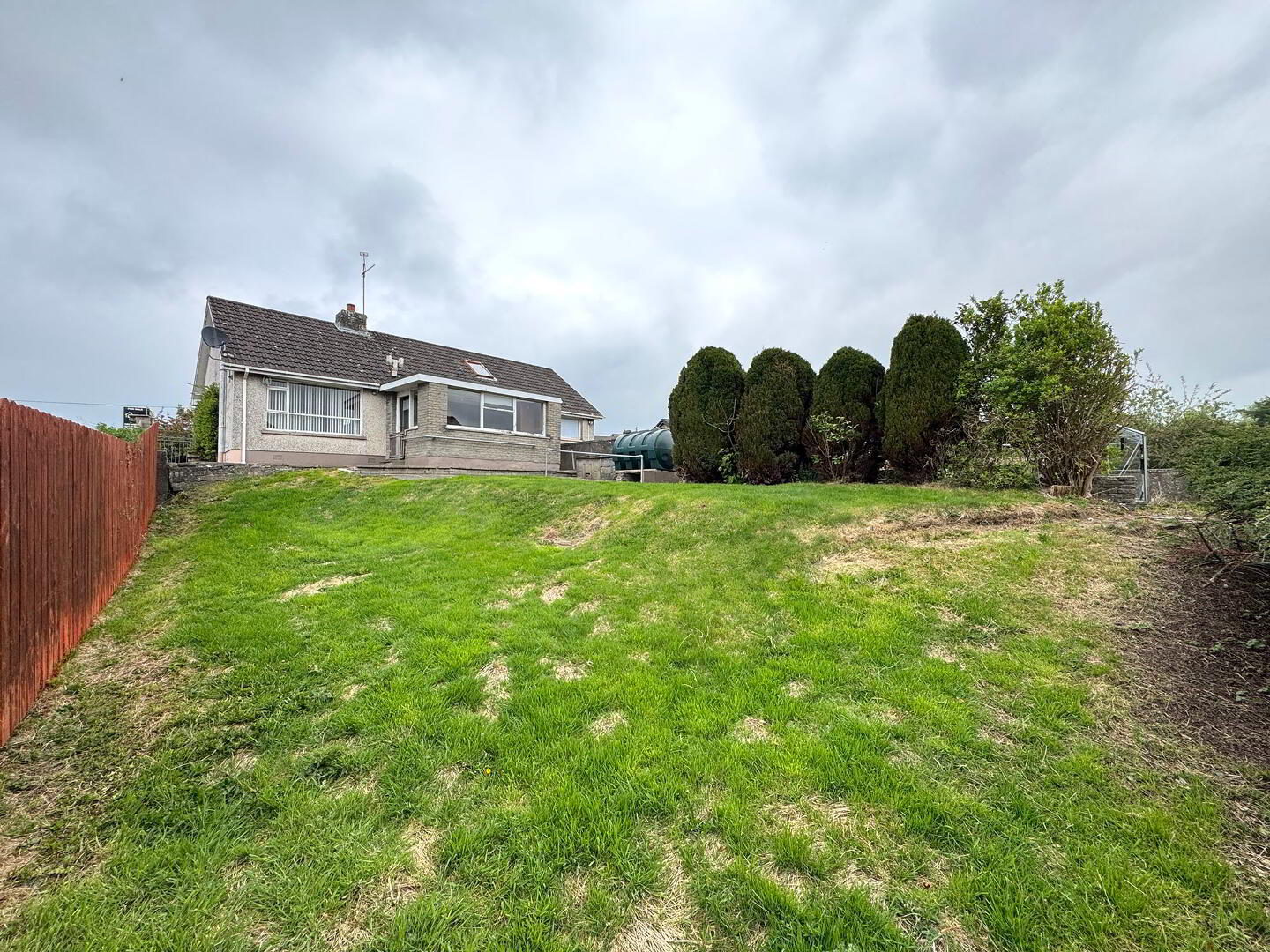 83 Barban Hill 18 of 20