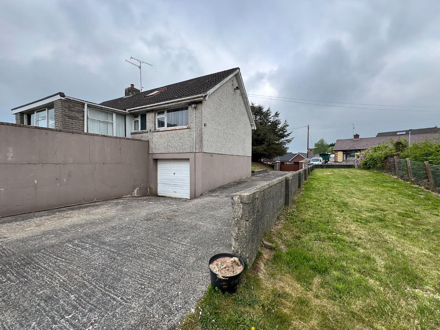 83 Barban Hill 19 of 20