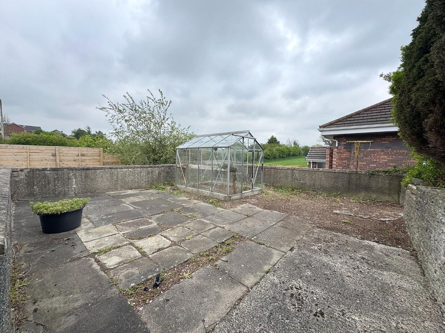 83 Barban Hill 20 of 20