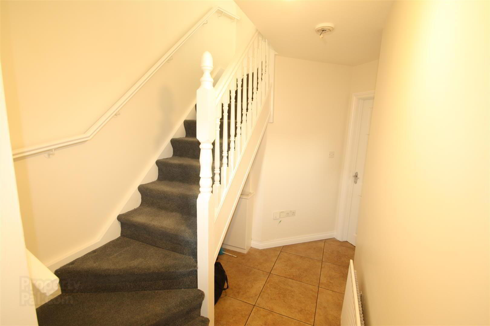 property description image